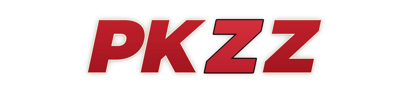 pkzz